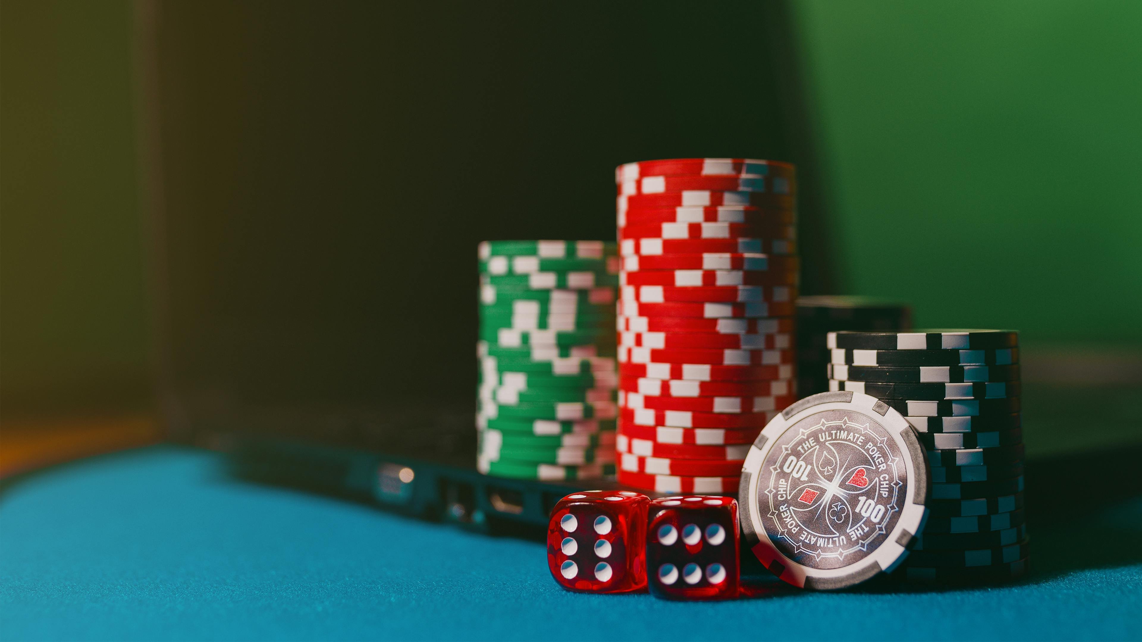 wpt global