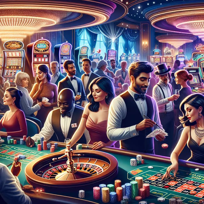 wpt global