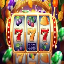 wpt global