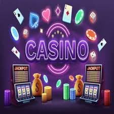 wpt global