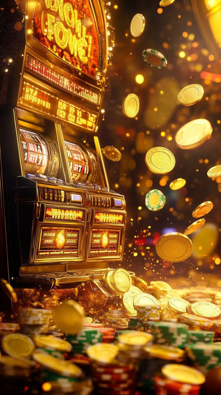 wpt global