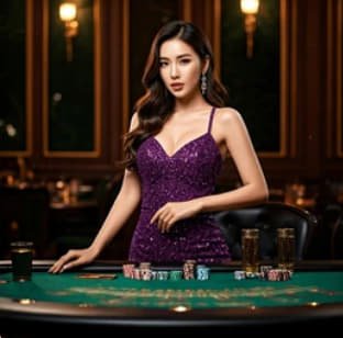 wpt global