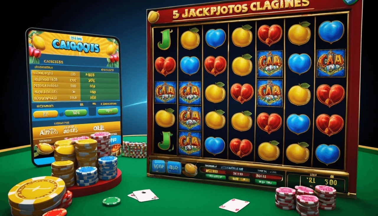 wpt global