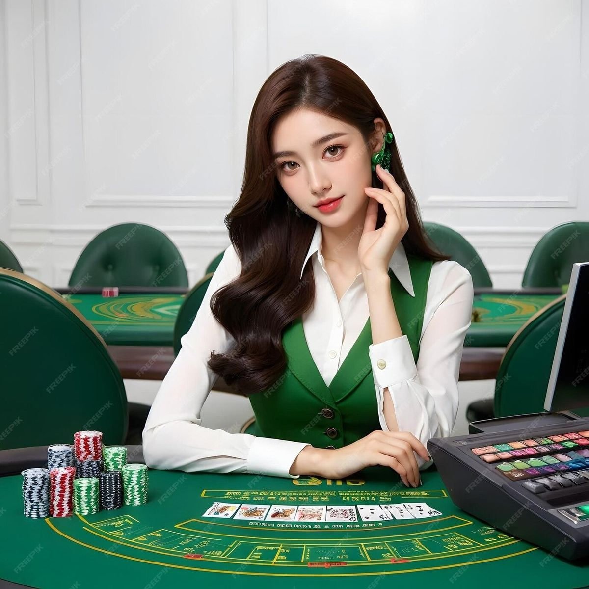 wpt global