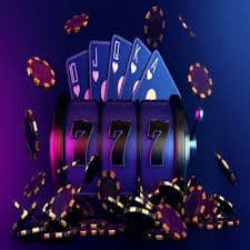 wpt global