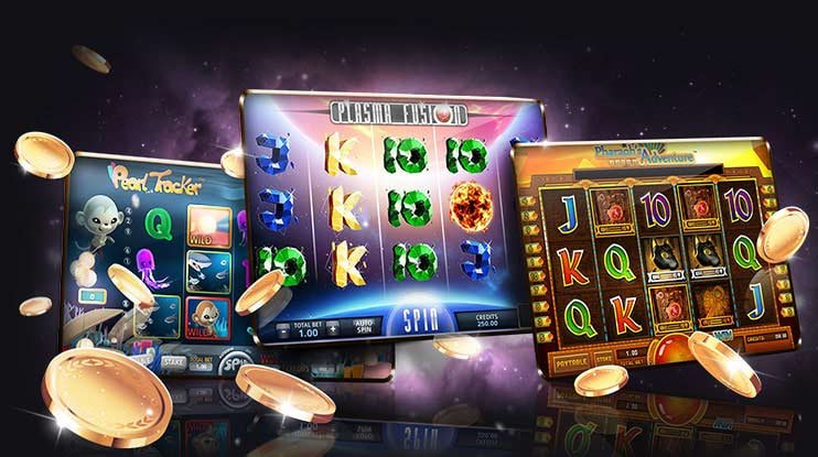 wpt global