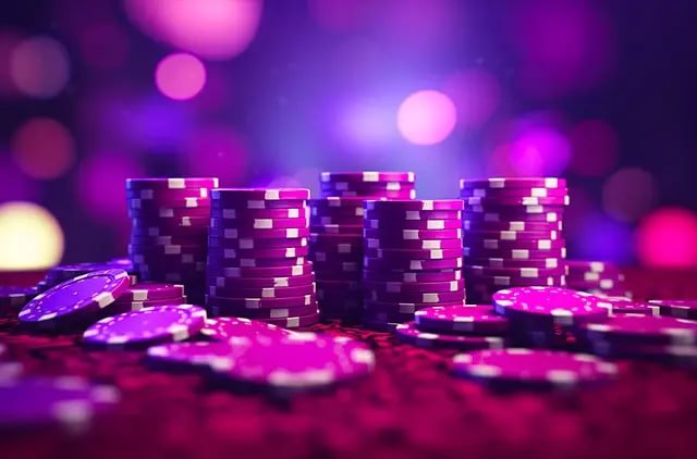 wpt global