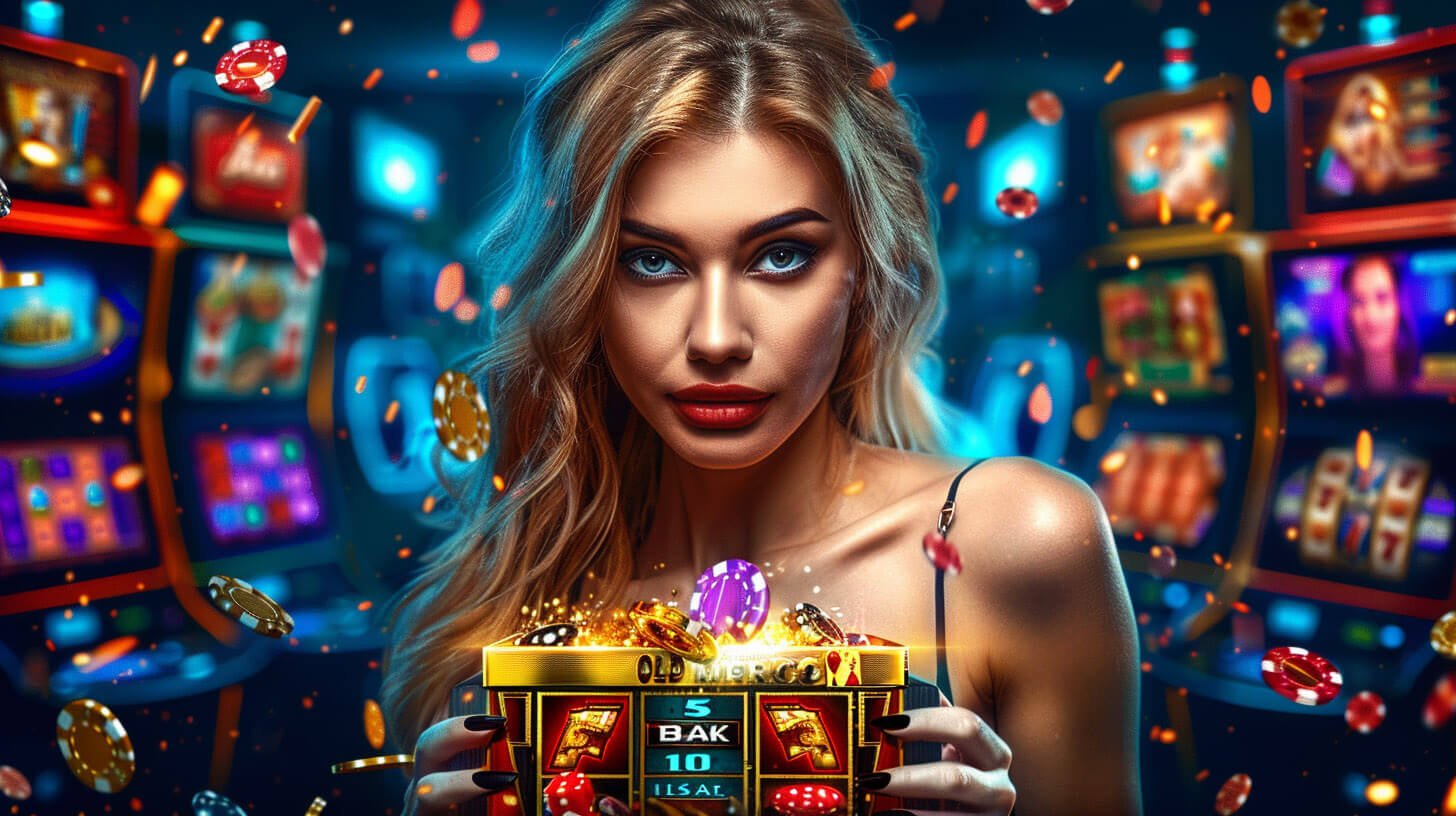 wpt global