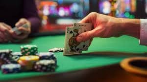 wpt global
