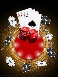 wpt global