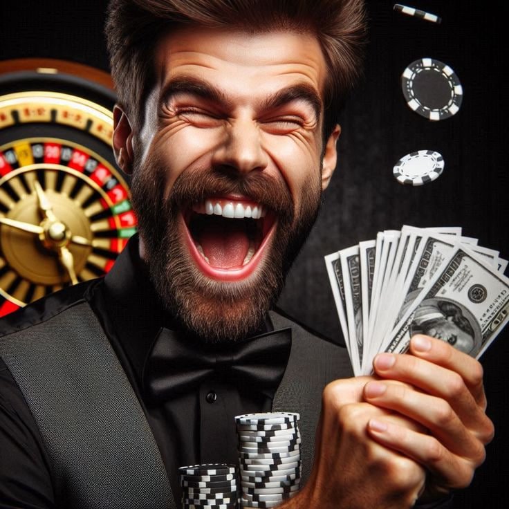 wpt global