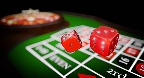 wpt global